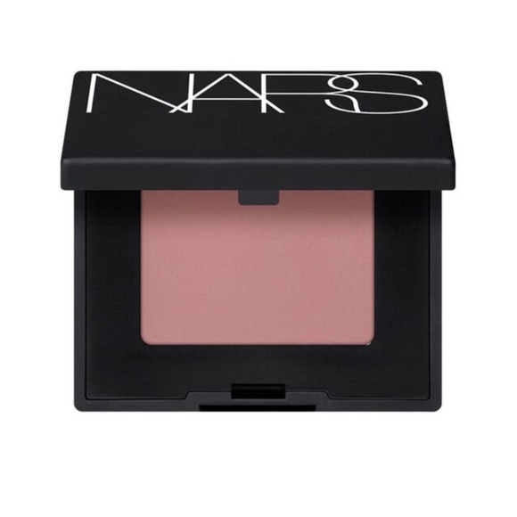 NARS Other - NARS Eyeshadow- Cabo San Lucas